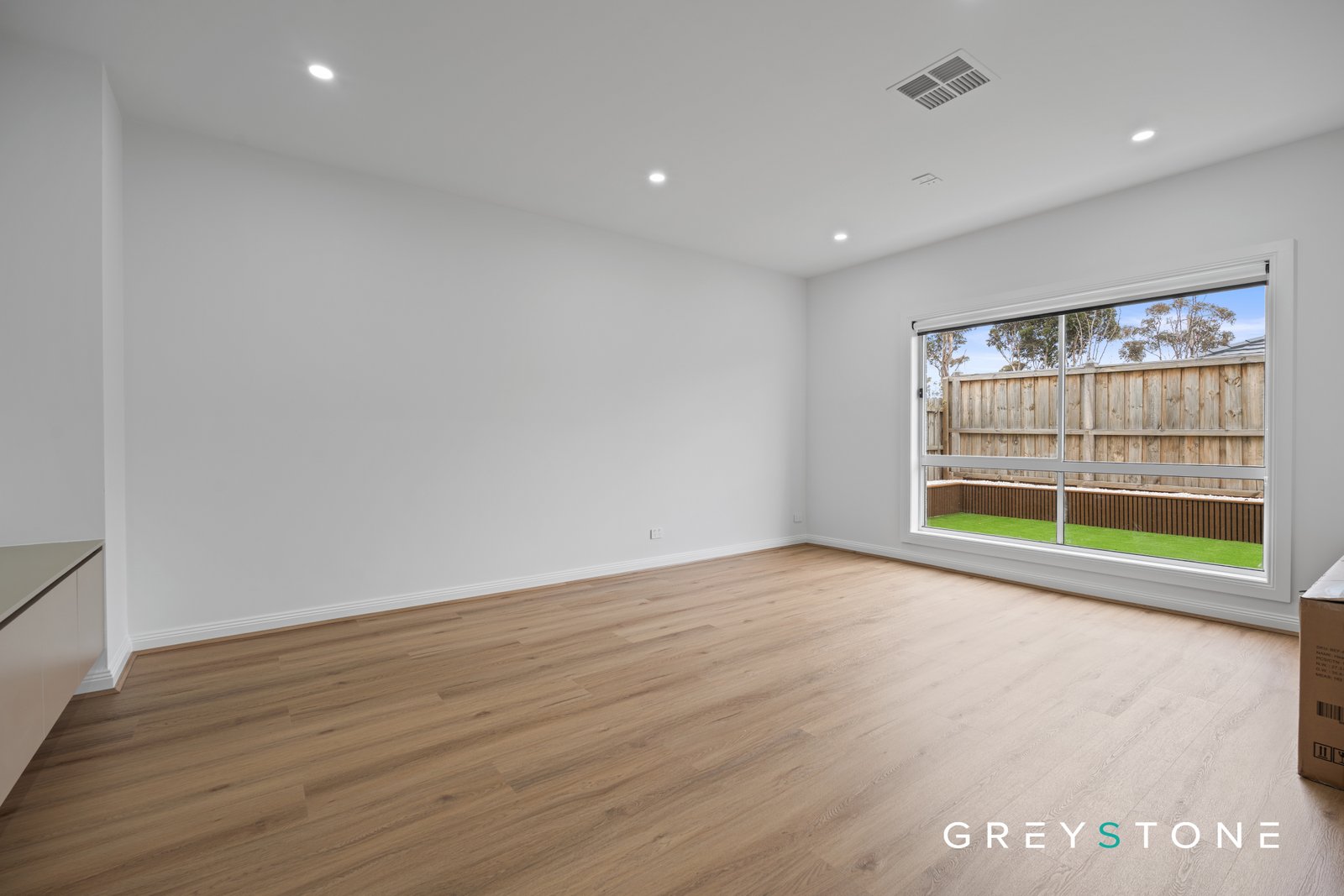 Signature Collection